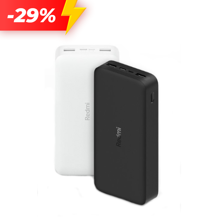 https://prestodirect.oss-ap-southeast-3.aliyuncs.com/supplier/products/202607/c656e951c61e7b945bc84d8c371e439b.png
