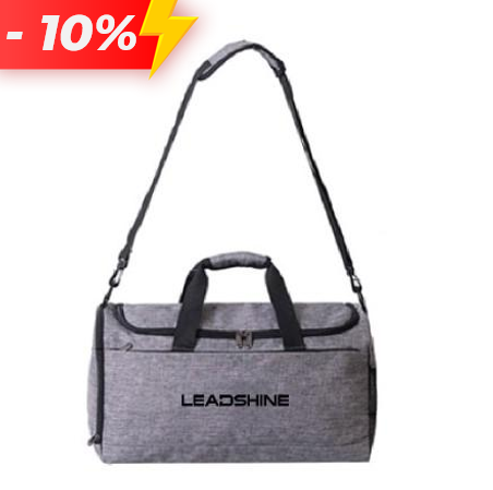 https://prestodirect.oss-ap-southeast-3.aliyuncs.com/supplier/products/202605/c82c6e478e1715c6f41d77380a5f9531.png