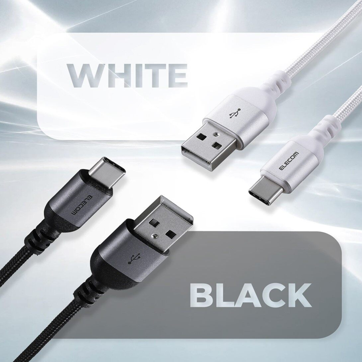 https://prestodirect.oss-ap-southeast-3.aliyuncs.com/supplier/products/202607/c9e5f8b7040fceccdee2490c90fd929c.png