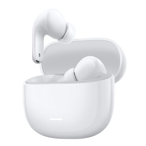https://prestodirect.oss-ap-southeast-3.aliyuncs.com/supplier/products/202605/cb273e8521c21b547c7d3d9a859cbe41.png