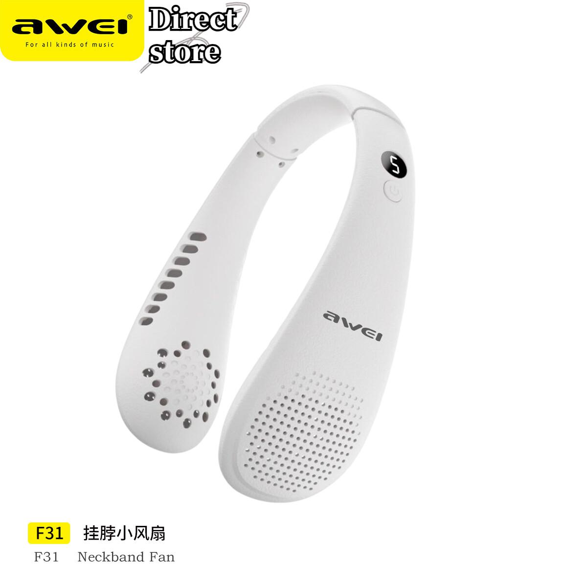 https://prestodirect.oss-ap-southeast-3.aliyuncs.com/supplier/products/202607/ced98aff3b3ee76d7647c4d227f4b9e6.jpg