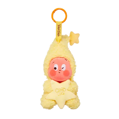 https://prestodirect.oss-ap-southeast-3.aliyuncs.com/supplier/products/202607/d041264a575359ac4e279ab96b061109.png