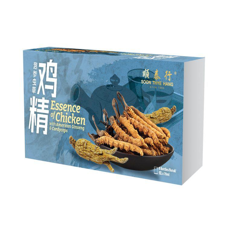 https://prestodirect.oss-ap-southeast-3.aliyuncs.com/supplier/products/202603/d0550b4aa6d8b039a9719f0f282b9256.jpg