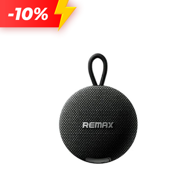 https://prestodirect.oss-ap-southeast-3.aliyuncs.com/supplier/products/202607/d2357f1e484beeced4a98725f2c1c371.png