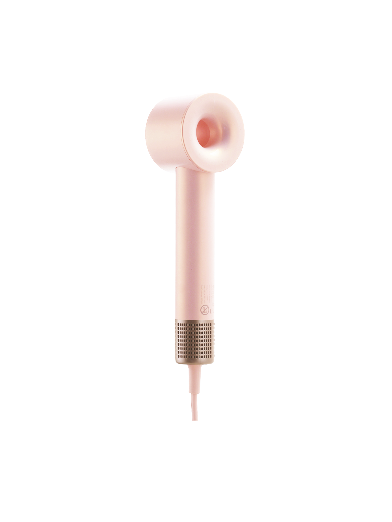https://prestodirect.oss-ap-southeast-3.aliyuncs.com/supplier/products/202512/d3f9140d7aa75cdbfe6439792b7f7372.png