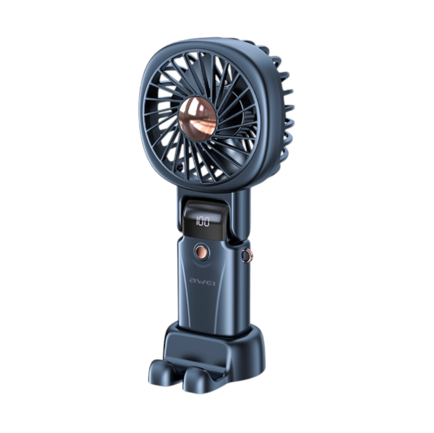 https://prestodirect.oss-ap-southeast-3.aliyuncs.com/supplier/products/202607/d4c478340d3c9df3a9fbcaf817a9682f.png