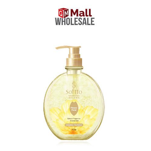 https://prestodirect.oss-ap-southeast-3.aliyuncs.com/supplier/products/202607/d4e1ef936d19a906171b3162b28d5e0e.jpg