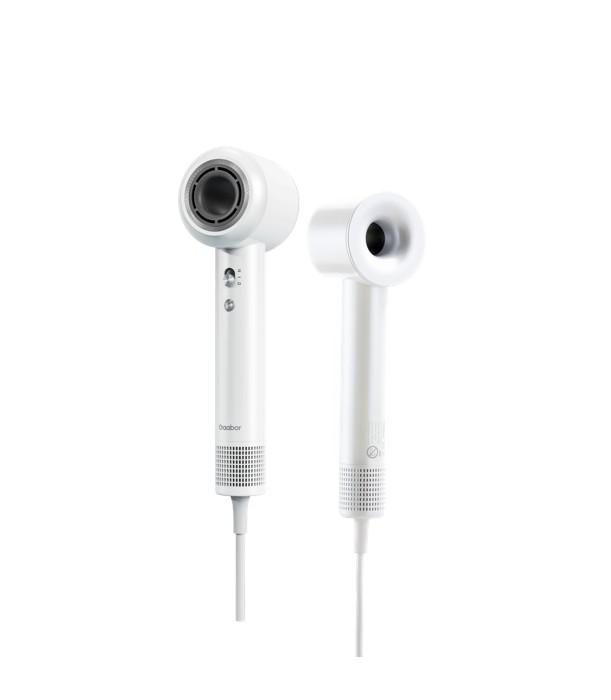 https://prestodirect.oss-ap-southeast-3.aliyuncs.com/supplier/products/202607/d7251b8ca89a43a231a5d80393949710.jpg
