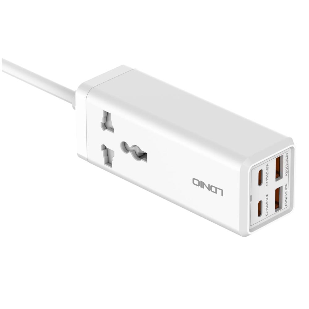 https://prestodirect.oss-ap-southeast-3.aliyuncs.com/supplier/products/202606/d74b8f9bc6a6c640a3019c0015c8c21a.jpg