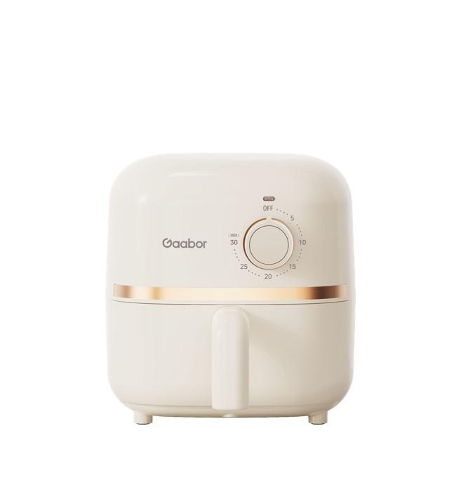 https://prestodirect.oss-ap-southeast-3.aliyuncs.com/supplier/products/202607/d7a572585bc0506ddacfd8533c33907b.jpg