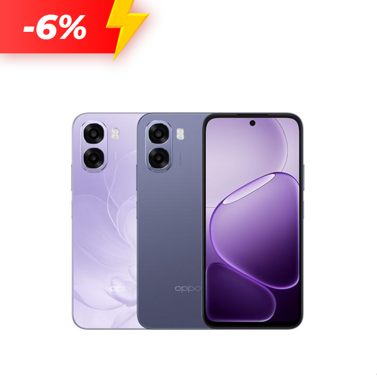 https://prestodirect.oss-ap-southeast-3.aliyuncs.com/supplier/products/202607/d8b7a3a0ec13a62c8e1322ac87e94a40.png