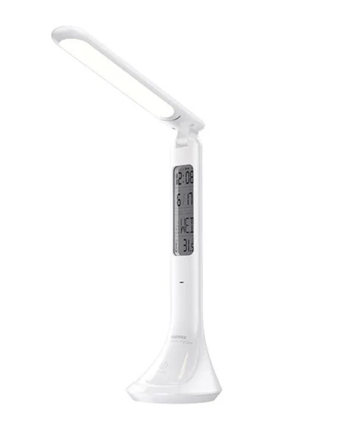 https://prestodirect.oss-ap-southeast-3.aliyuncs.com/supplier/products/202607/d8d8a3c09c659128309ab235a5b6e600.jpg