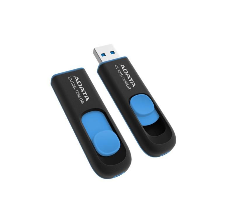https://prestodirect.oss-ap-southeast-3.aliyuncs.com/supplier/products/202606/dafad42756eb547c4919c8ace7c4dfa0.jpg