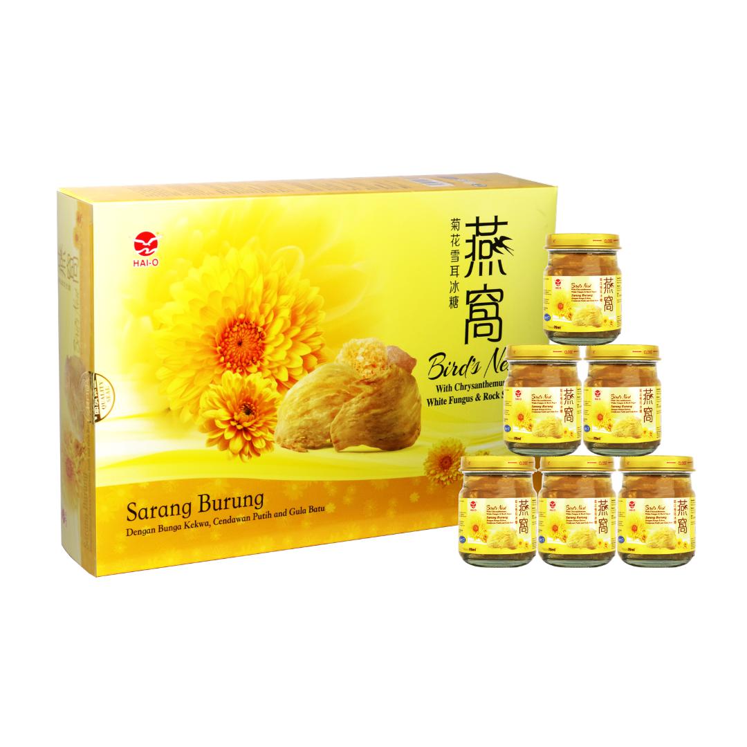 https://prestodirect.oss-ap-southeast-3.aliyuncs.com/supplier/products/202607/dbf6ed95ffdb84f88b2fe6cf76ecb47f.jpg