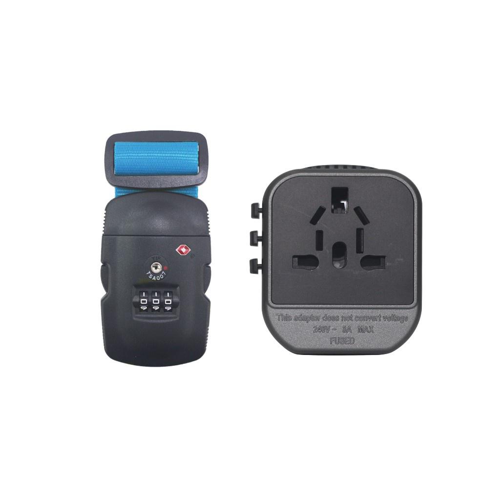 https://prestodirect.oss-ap-southeast-3.aliyuncs.com/supplier/products/202607/dc090e99bb30ef38bfd56792d645ceea.jpg
