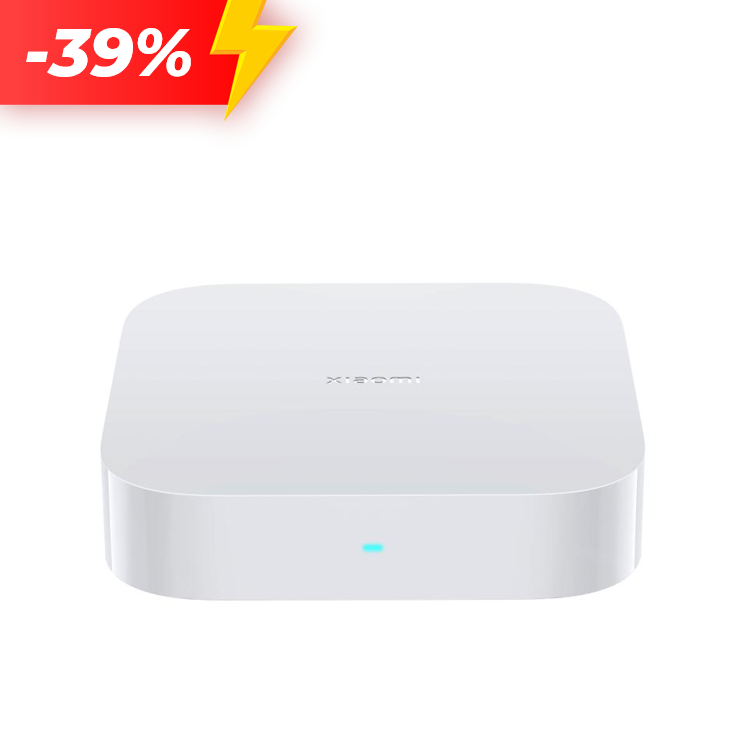 https://prestodirect.oss-ap-southeast-3.aliyuncs.com/supplier/products/202607/dcca89ceaac3456d5e5a88227a00fe11.png