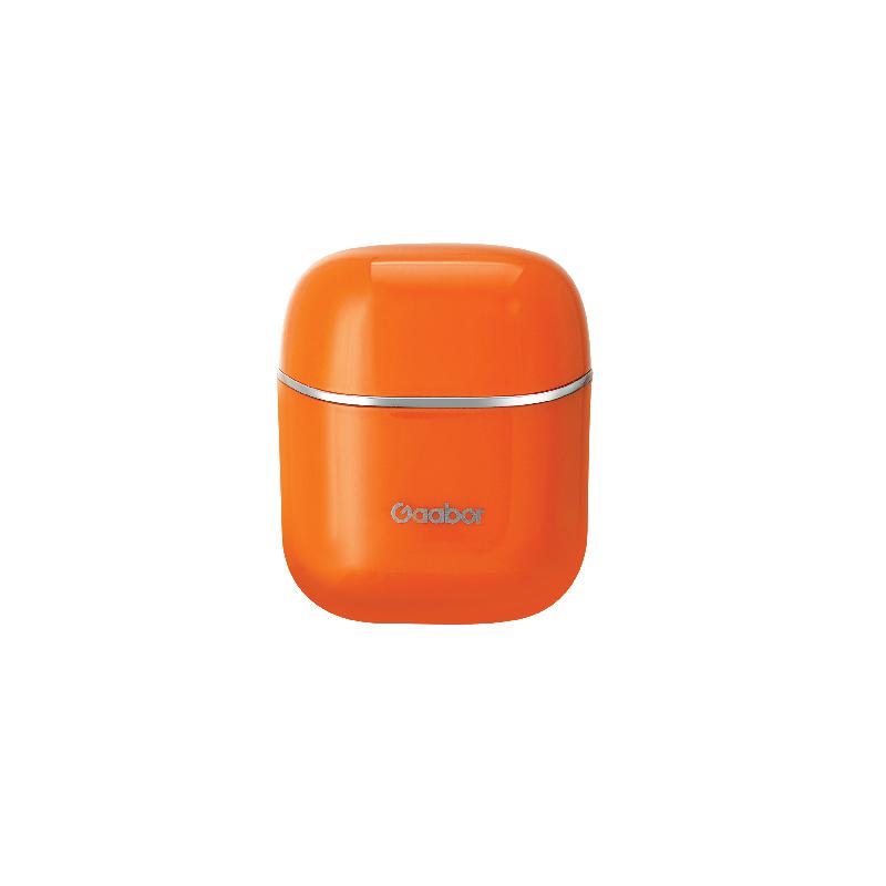 https://prestodirect.oss-ap-southeast-3.aliyuncs.com/supplier/products/202607/dd68750f4ad9266ac5d1916bac36ea53.jpg