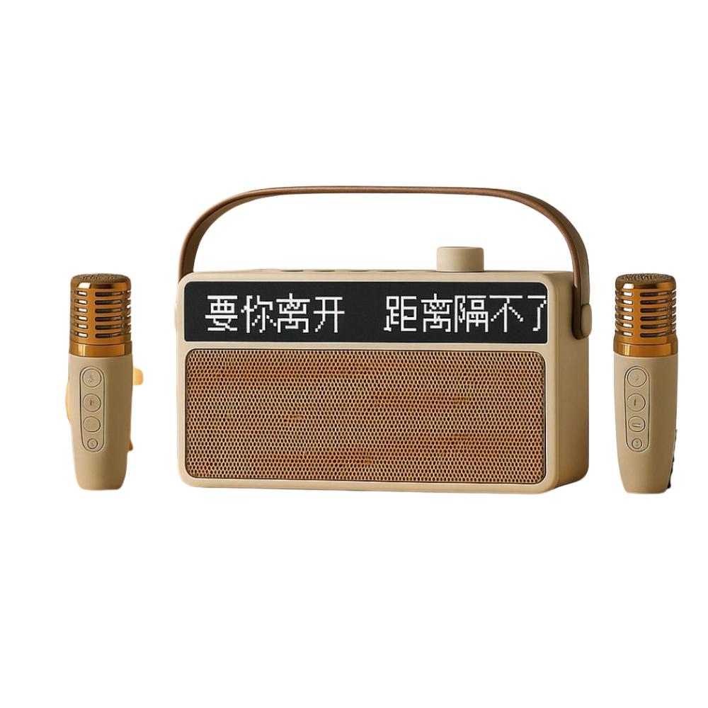https://prestodirect.oss-ap-southeast-3.aliyuncs.com/supplier/products/202607/e1c120836e5b39db3dd230fc3b289736.jpg