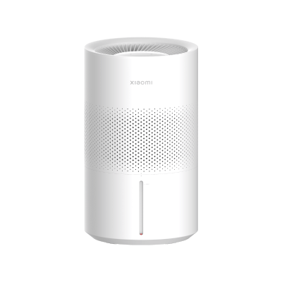 https://prestodirect.oss-ap-southeast-3.aliyuncs.com/supplier/products/202607/e1c3763ee2d8852fbd186bb60c072202.png