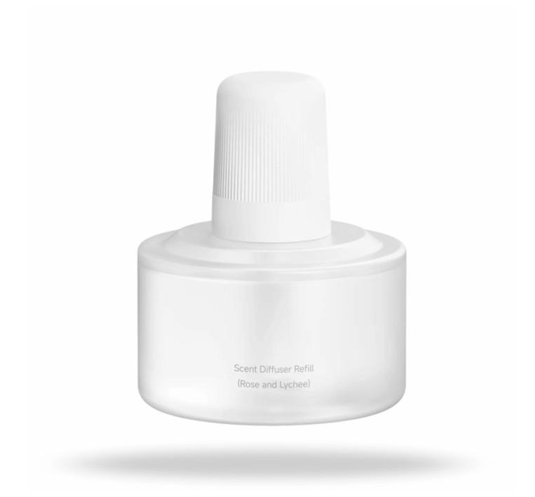 https://prestodirect.oss-ap-southeast-3.aliyuncs.com/supplier/products/202607/e25c9851dd9ea95274a071517db84498.jpg