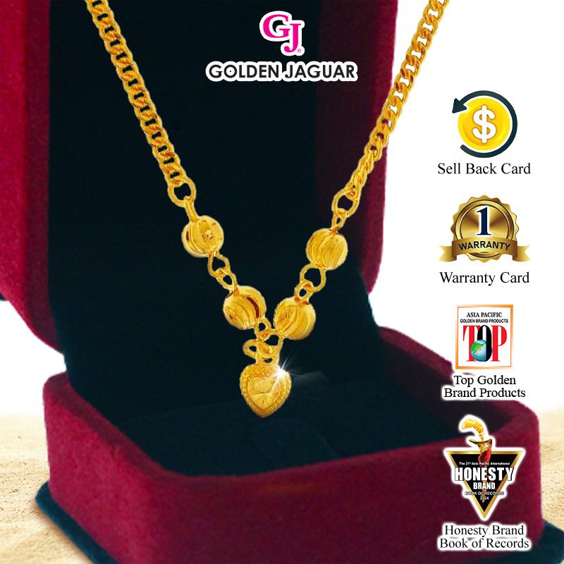 https://prestodirect.oss-ap-southeast-3.aliyuncs.com/supplier/products/202603/e28016b7449d2873325b7d1cd6cb35d7.jpg