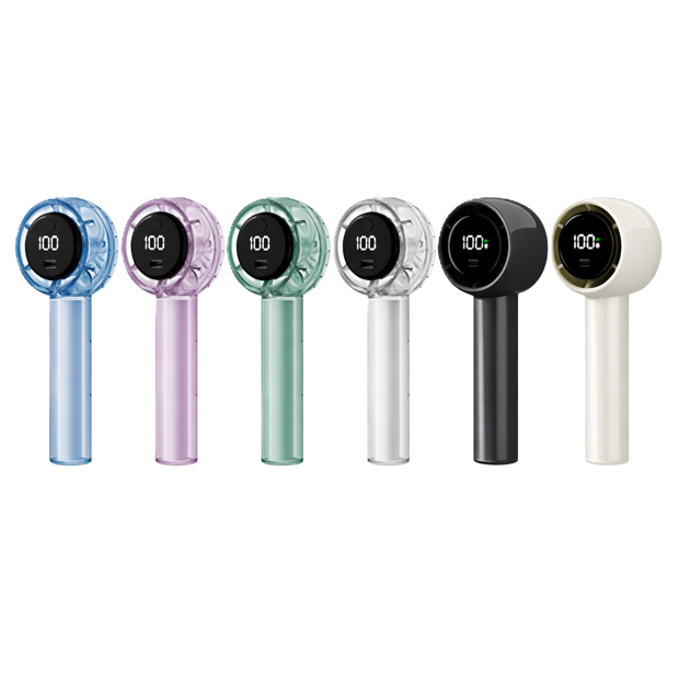 https://prestodirect.oss-ap-southeast-3.aliyuncs.com/supplier/products/202607/e4d6291bb744a1c2ced0bc1b7a338a51.png