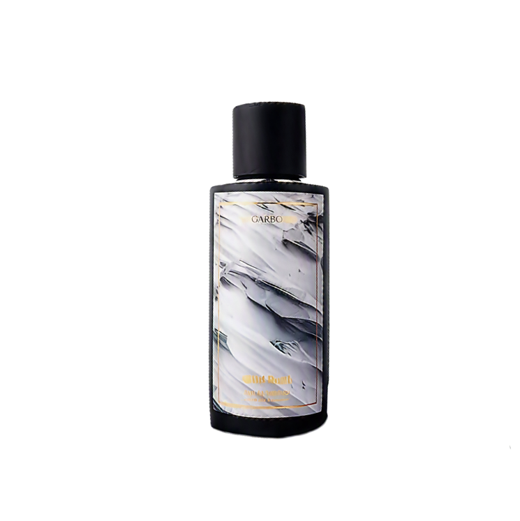 https://prestodirect.oss-ap-southeast-3.aliyuncs.com/supplier/products/202607/e52b99b2969a8f33b8d5ca5b50ecc2ce.png