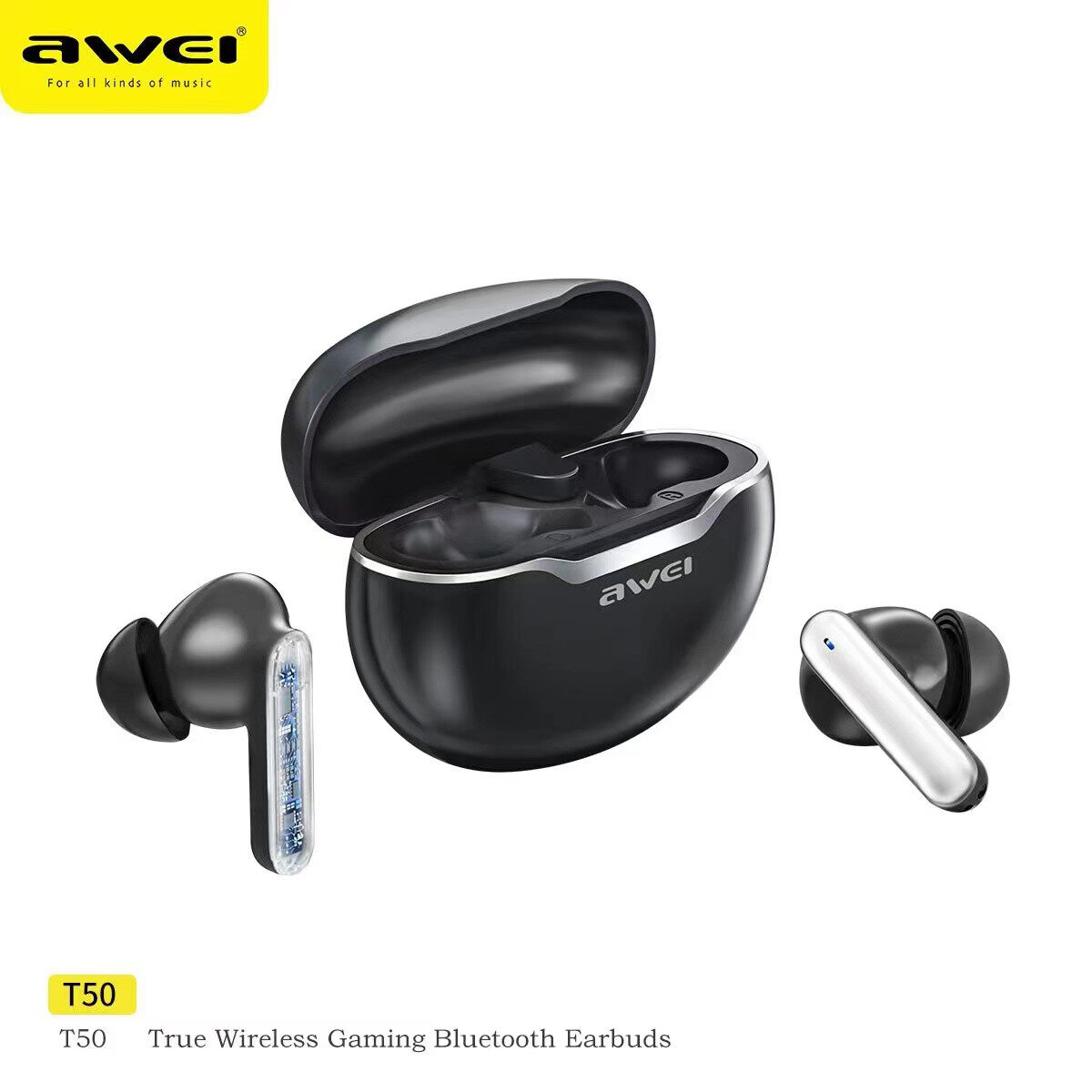 https://prestodirect.oss-ap-southeast-3.aliyuncs.com/supplier/products/202607/e5a1dfb5d547d7adefa5c02227588bcb.png