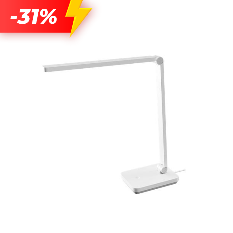 https://prestodirect.oss-ap-southeast-3.aliyuncs.com/supplier/products/202607/e61d3799f4b0d53132550b6547e58826.png
