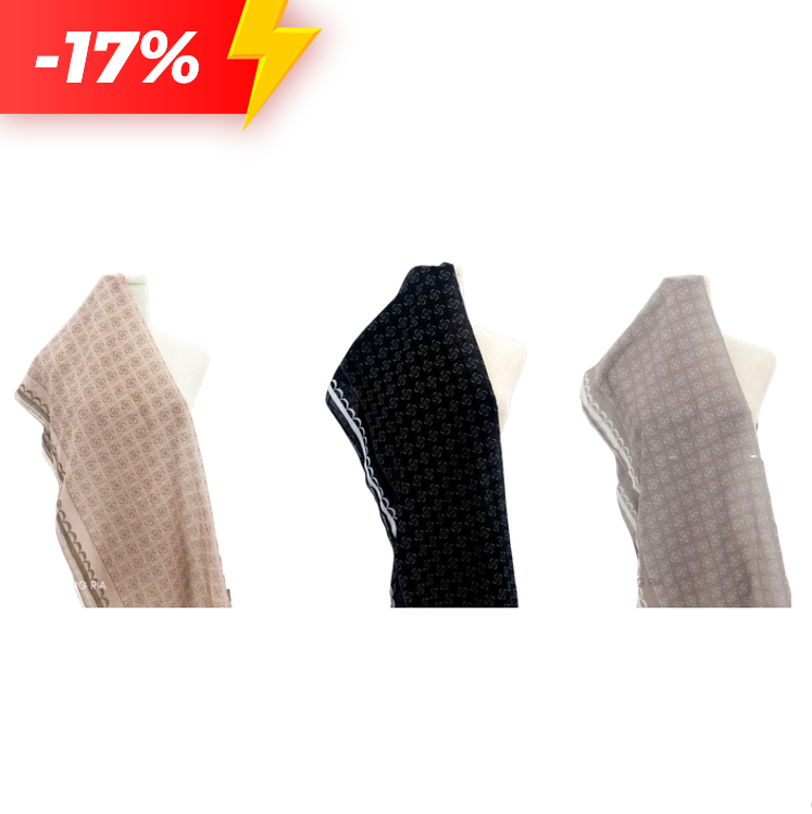 https://prestodirect.oss-ap-southeast-3.aliyuncs.com/supplier/products/202607/e636c4bdd62a34d88175db1f0d2dcb28.png