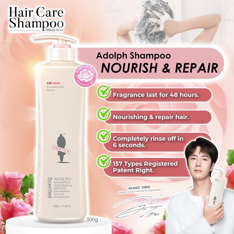 https://prestodirect.oss-ap-southeast-3.aliyuncs.com/supplier/products/202601/e7d2504031cc321f5bf41e35111b7ca6.jpg