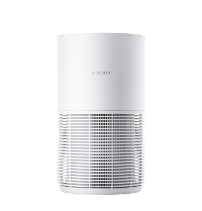 https://prestodirect.oss-ap-southeast-3.aliyuncs.com/supplier/products/202607/e84e9584323f42a250d474b7328ccc2e.png