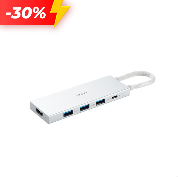 https://prestodirect.oss-ap-southeast-3.aliyuncs.com/supplier/products/202607/e940a5228d50e95812bc1d5be7ac1a15.png