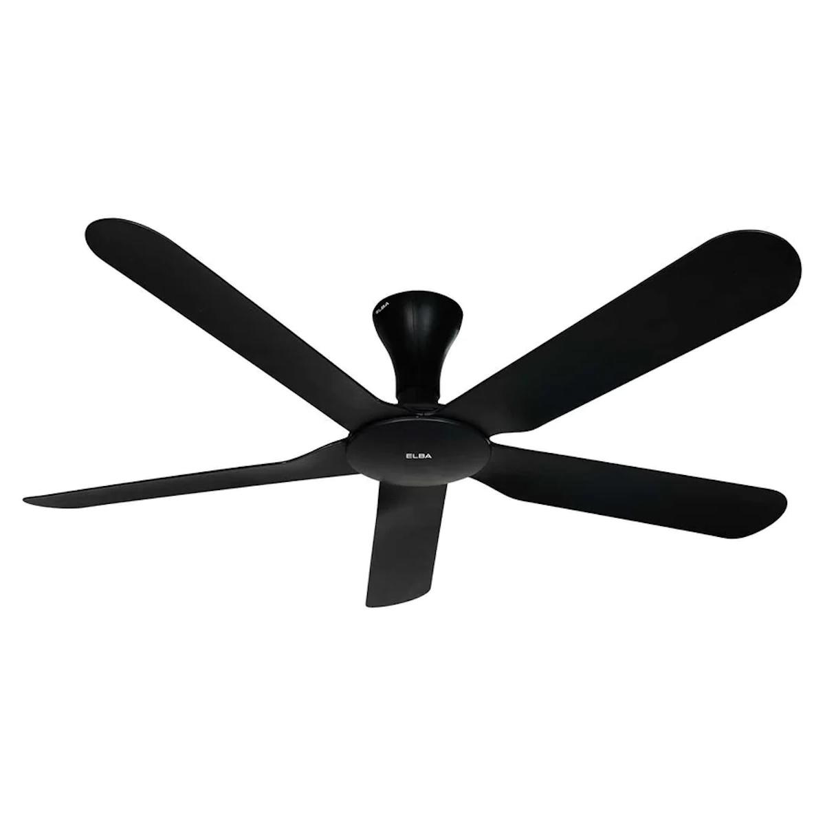 https://prestodirect.oss-ap-southeast-3.aliyuncs.com/supplier/products/202607/ed82b3c46c3d8b9f3d30855bb6d20b37.jpg