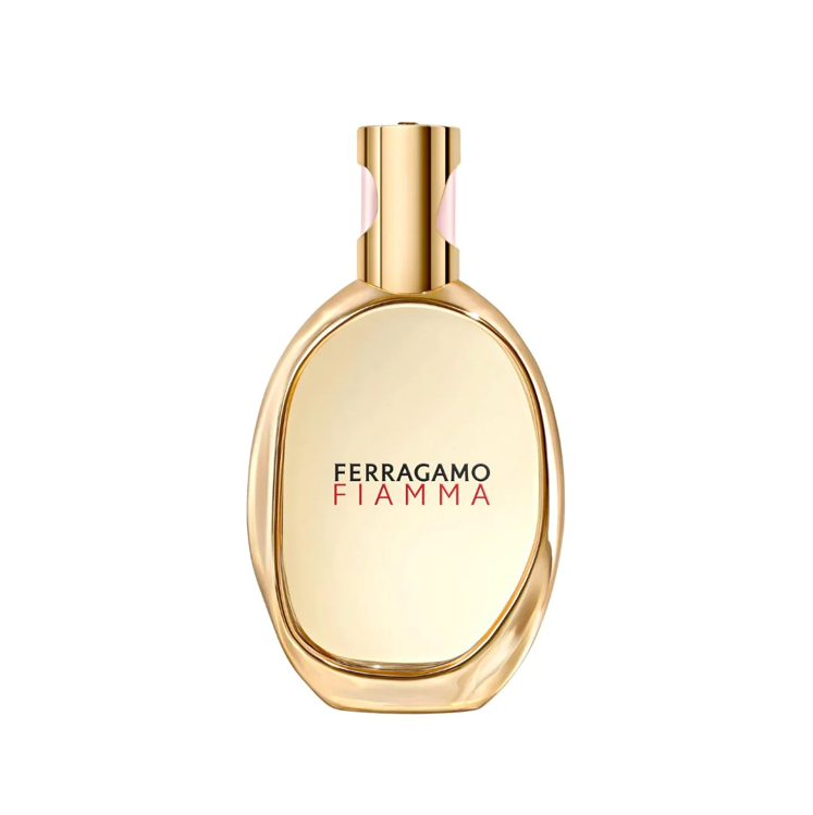 https://prestodirect.oss-ap-southeast-3.aliyuncs.com/supplier/products/202607/ef370f54bad0eae88785c9236a6f4826.png