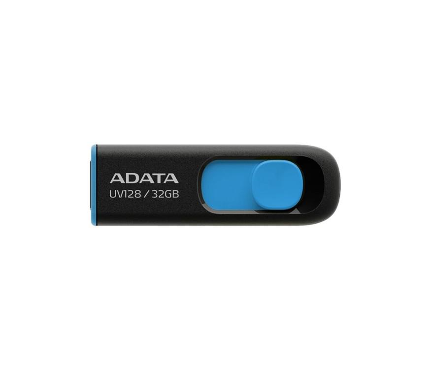 https://prestodirect.oss-ap-southeast-3.aliyuncs.com/supplier/products/202606/eff8f432b9921a504287b4ffd5958965.jpg