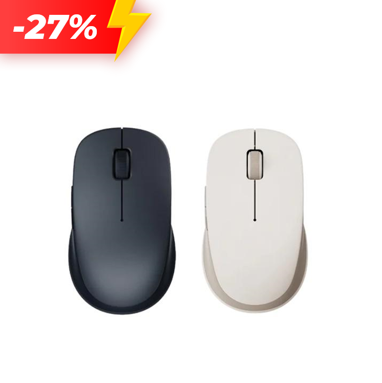 https://prestodirect.oss-ap-southeast-3.aliyuncs.com/supplier/products/202607/f12be206fdb24e9c9ad8c6406262bb93.png