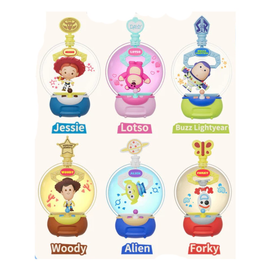 https://prestodirect.oss-ap-southeast-3.aliyuncs.com/supplier/products/202607/f23db70e21a83e9d4119bb8d49d64f27.png