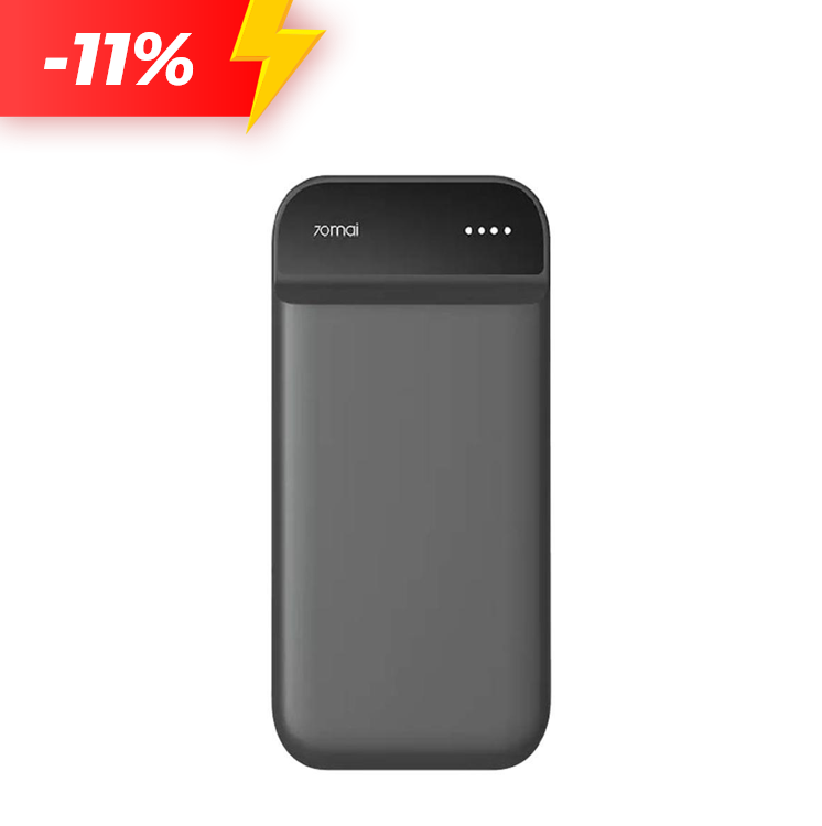 https://prestodirect.oss-ap-southeast-3.aliyuncs.com/supplier/products/202607/f2c7e7dba5da3a186b13005c66c0c130.png