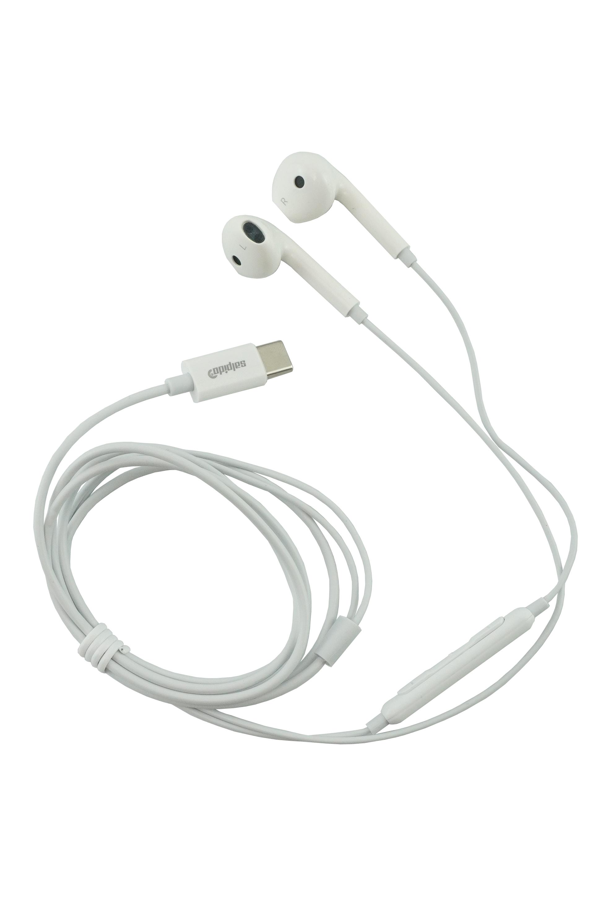 https://prestodirect.oss-ap-southeast-3.aliyuncs.com/supplier/products/202603/f30ada725f111fc94c3c5fcaa666c91d.jpg