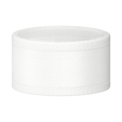 https://prestodirect.oss-ap-southeast-3.aliyuncs.com/supplier/products/202607/f38a8c6b5baf62f94ff34470008e1d97.png