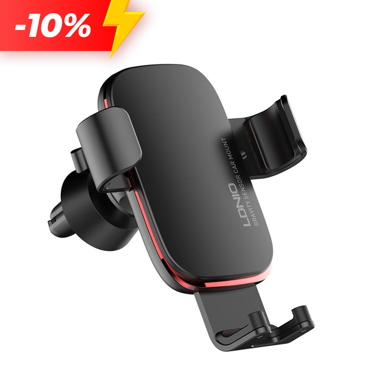https://prestodirect.oss-ap-southeast-3.aliyuncs.com/supplier/products/202606/f4140f9a3ac9acd8a7818fa8e4c7676d.png