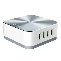 https://prestodirect.oss-ap-southeast-3.aliyuncs.com/supplier/products/202607/f57328ff6ed5ac11b6afd9b6e8807a2c.png