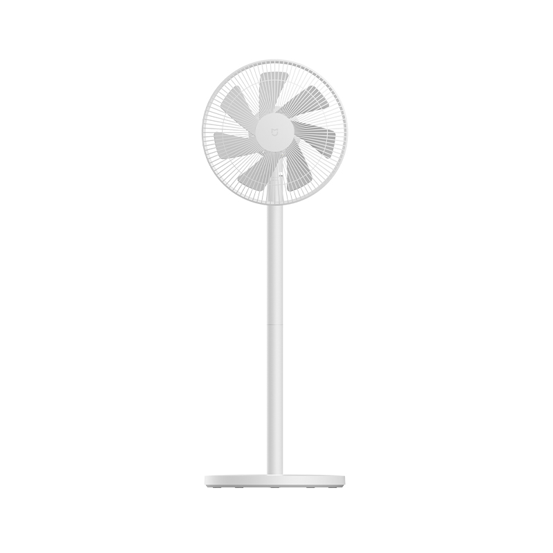 https://prestodirect.oss-ap-southeast-3.aliyuncs.com/supplier/products/202602/f65256901fe4609933d49ebd0d1f9367.png