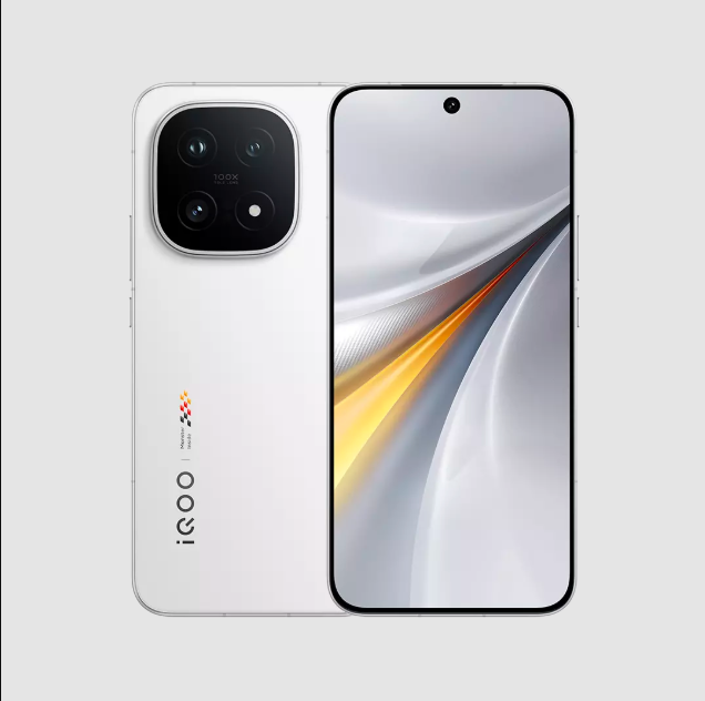 https://prestodirect.oss-ap-southeast-3.aliyuncs.com/supplier/products/202607/f72f7559a5cd68d49e5d6f039992f601.png