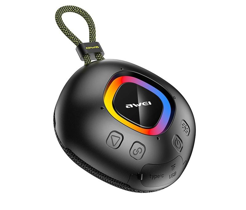 https://prestodirect.oss-ap-southeast-3.aliyuncs.com/supplier/products/202607/f8038cd8d85e74734566d88841f1103b.png