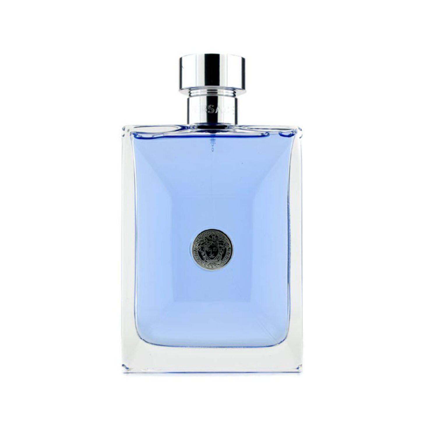 https://prestodirect.oss-ap-southeast-3.aliyuncs.com/supplier/products/202607/f820deea46852e7ab7f32bbb78ffd7a4.jpg