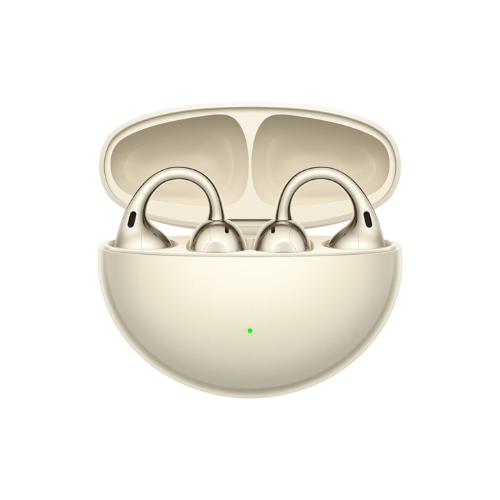 https://prestodirect.oss-ap-southeast-3.aliyuncs.com/supplier/products/202607/fa4b313d4ff7a67697c4b141c72574ab.png
