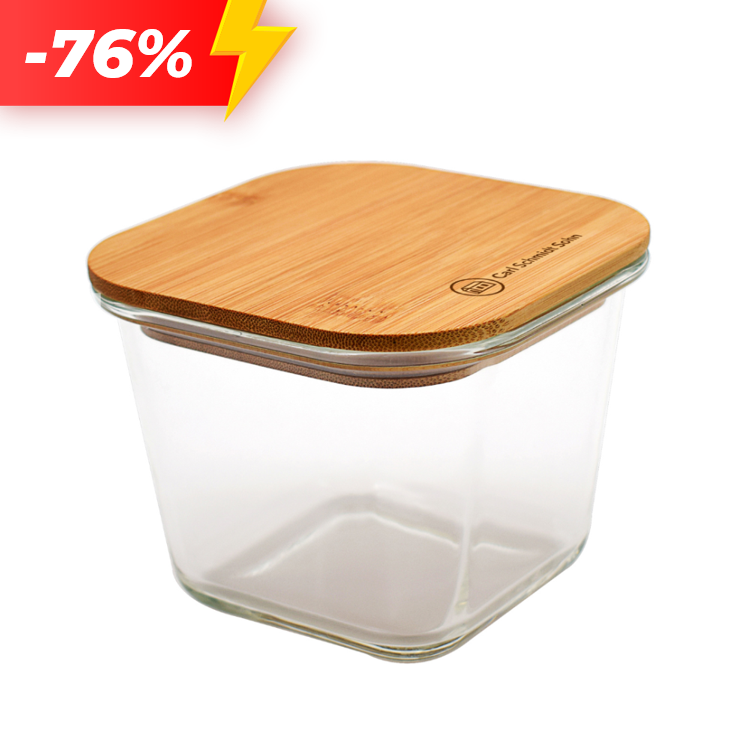 https://prestodirect.oss-ap-southeast-3.aliyuncs.com/supplier/products/202607/fbbe613232860f40dbaf9e86fecede98.png