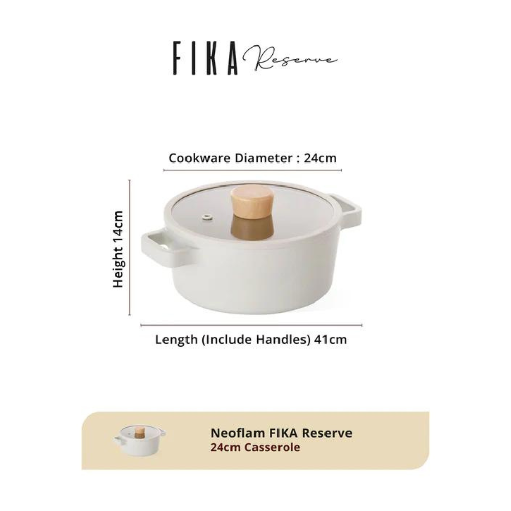 https://prestodirect.oss-ap-southeast-3.aliyuncs.com/supplier/products/202602/fcab84119905c44081d94ea559e78ecc.png